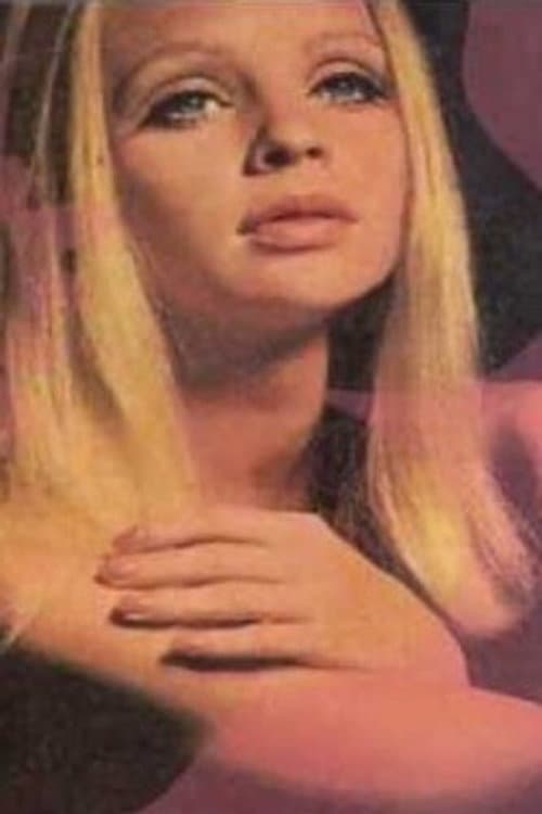 Francine Lainé foto
