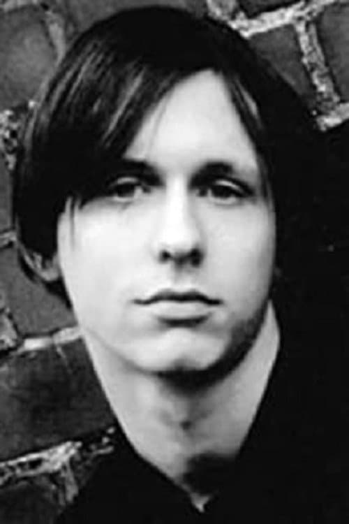 Thomas Schmieder foto
