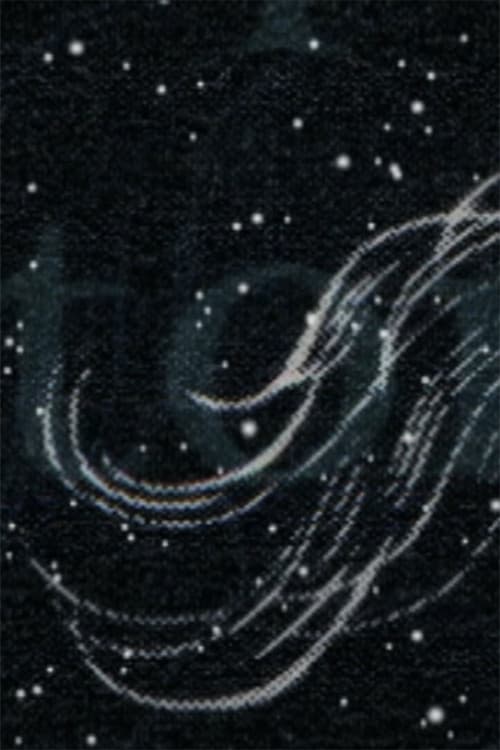 Riderless (2004) poster