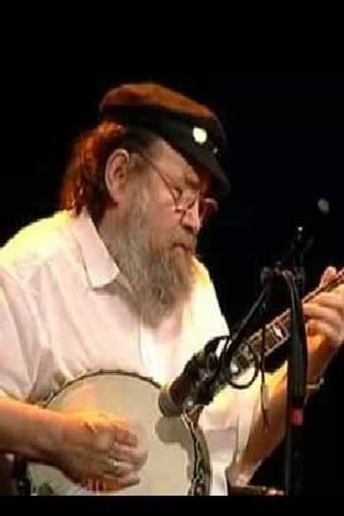 Barney McKenna foto