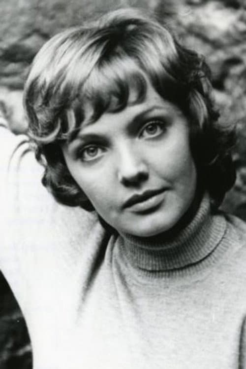 Julia Sooster foto