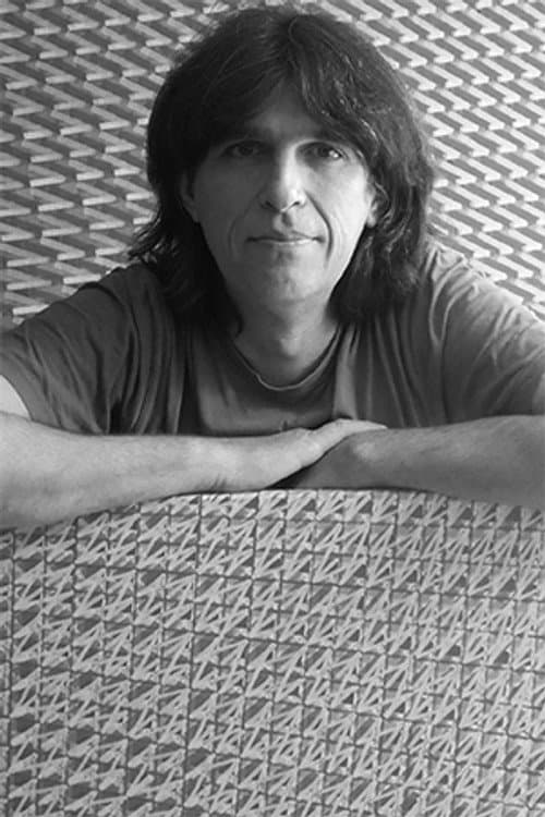 Olivier Fouchard foto