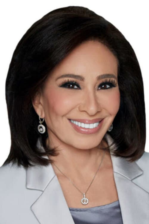 Jeanine Pirro foto