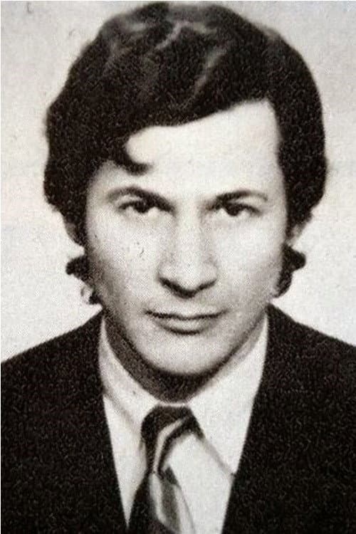 Constantin Diplan foto