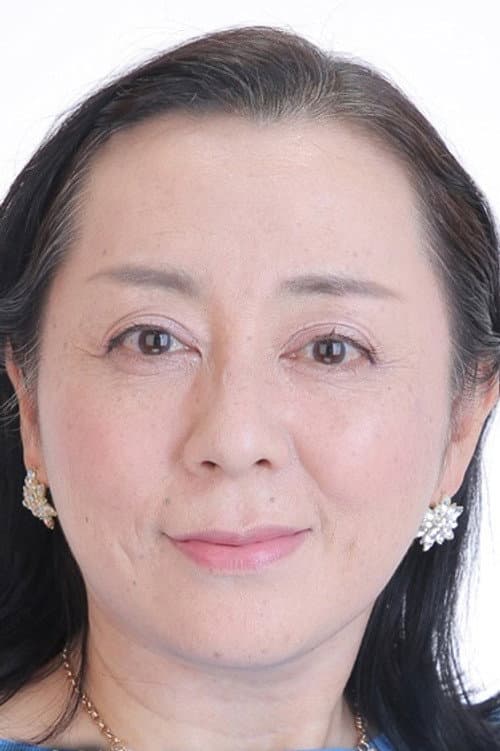 佐倉萌 foto