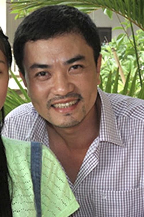 Hồng Minh foto