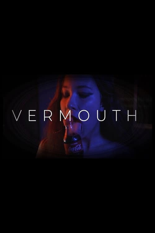 Vermute (2020) poster