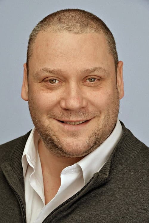 Спартак Сумченко foto