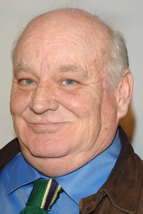 Brian Doyle-Murray foto