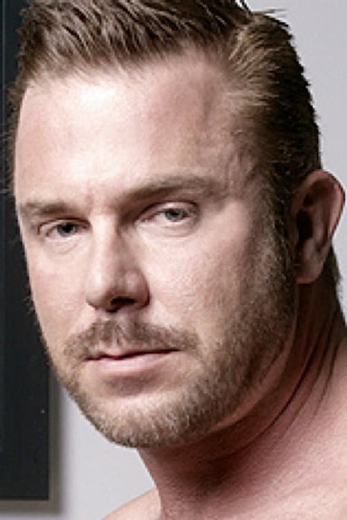 Eric York foto