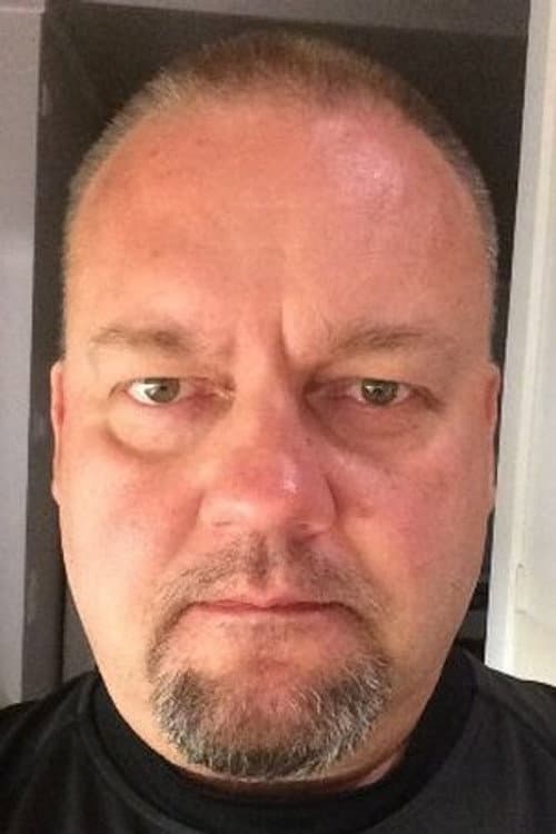 Pekka Karjalainen foto
