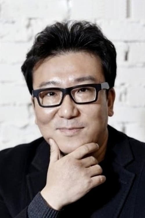 윤제균 foto