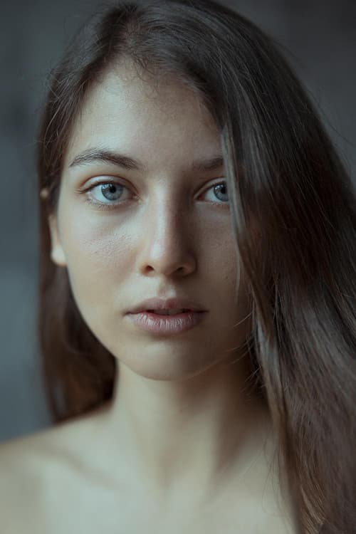 Josefine Winkler foto