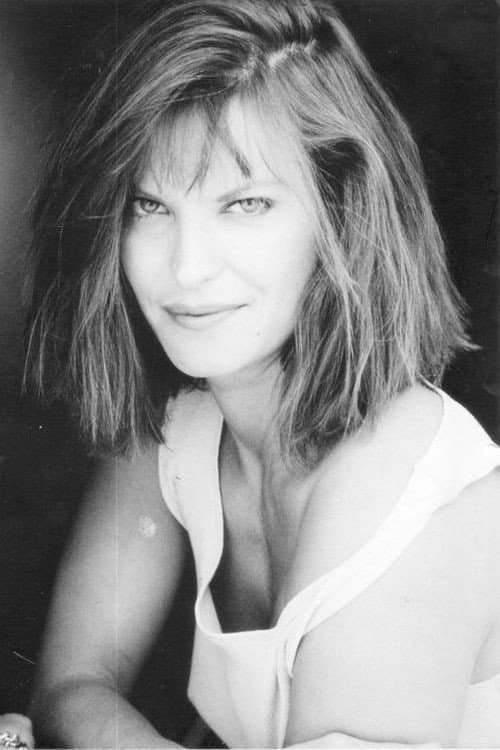 Brenda Swanson foto
