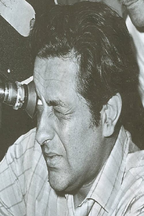 David José Kohon foto