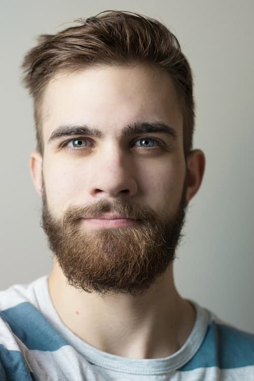 Niklas Bauer foto