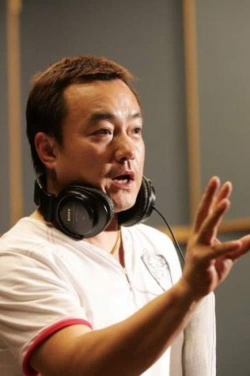 김석윤 foto