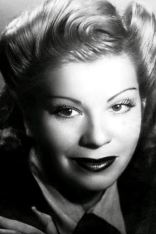 Juana Sujo foto