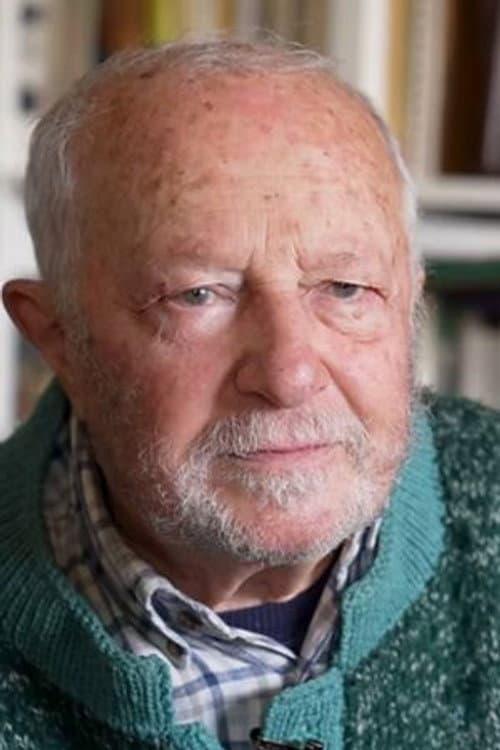 Roberto Gandus foto