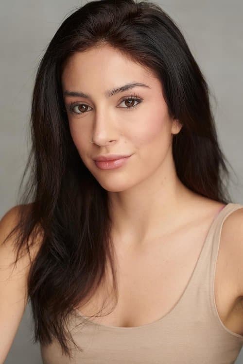 Rocio Scotto foto