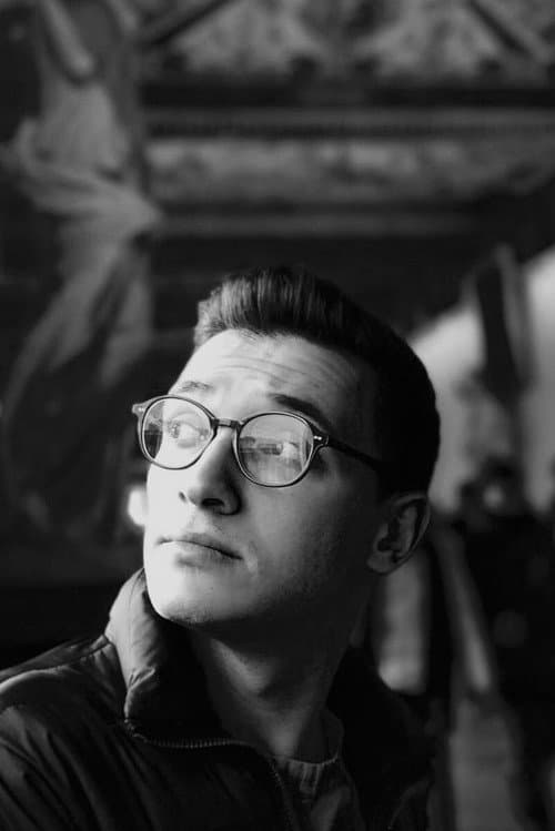 Yusuf Ölmez foto