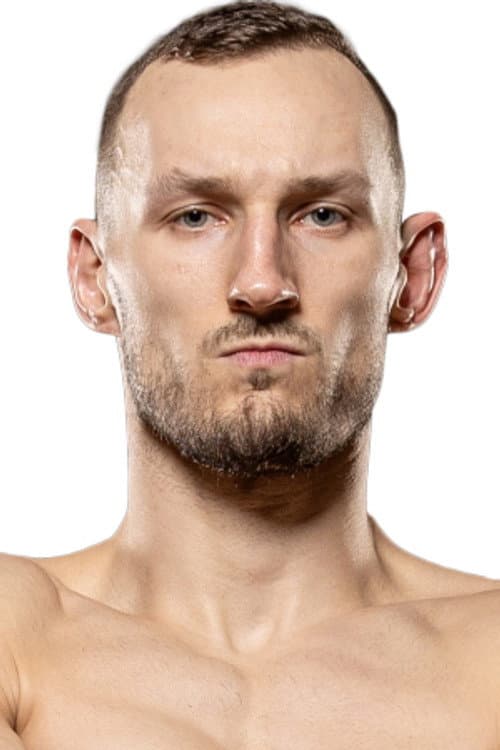 Jozef Wittner foto