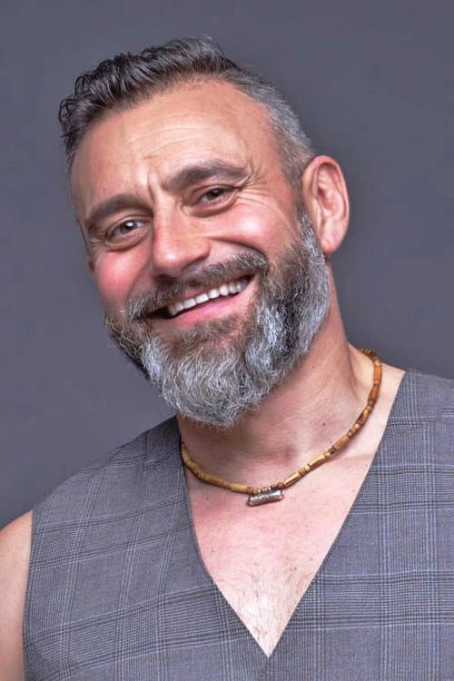 Kalin Veliov foto