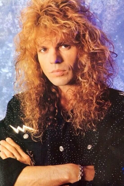 Rudy Sarzo foto