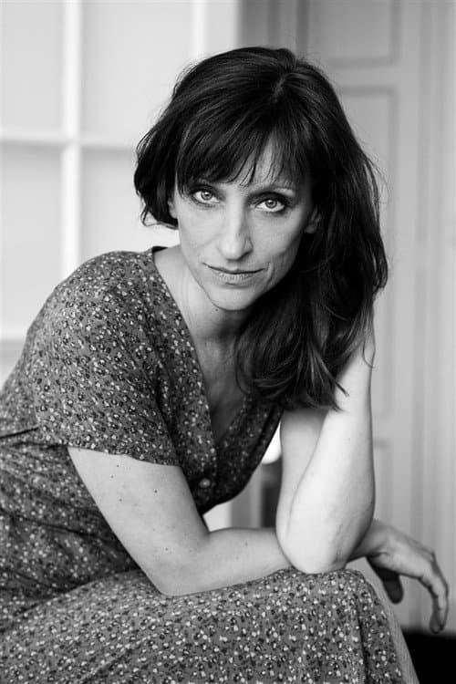 Mila Savic foto