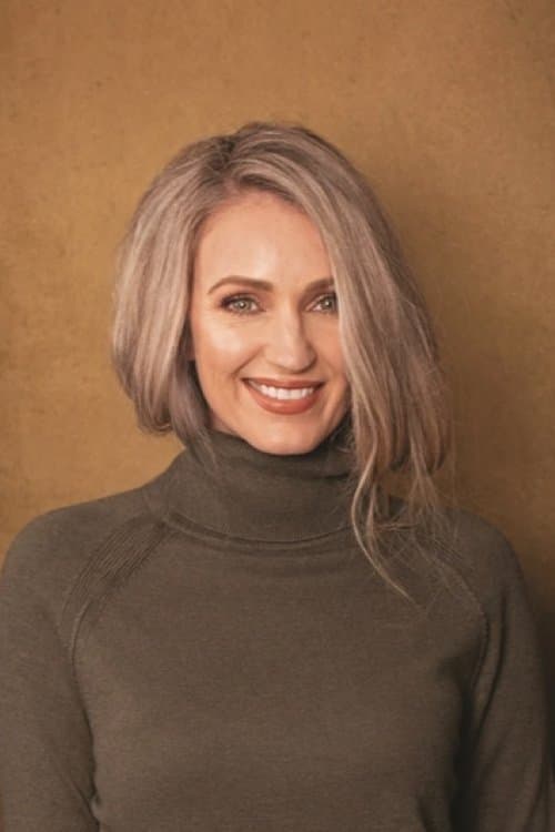 Diaan Lawrenson foto