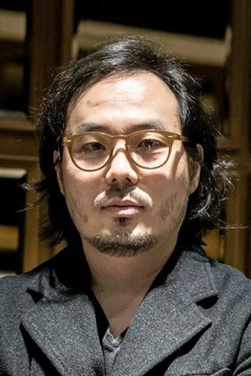 정범식 foto