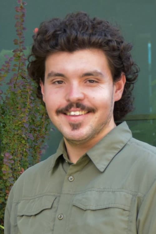 Jack Kabel foto