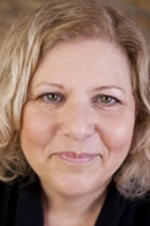 Susan Belbin foto