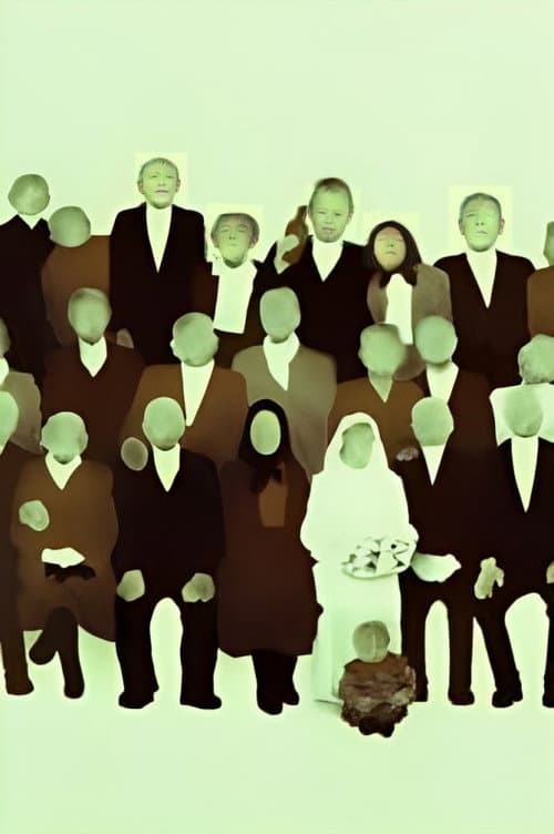Fotografii de Familie (1983) poster