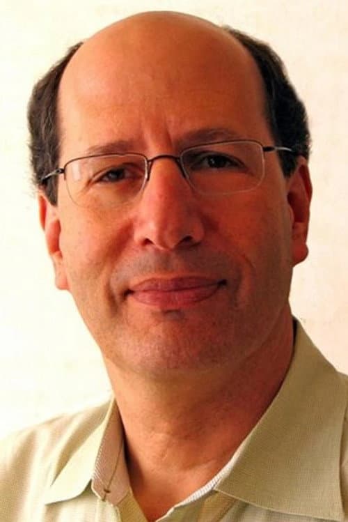 Ralph Guggenheim foto