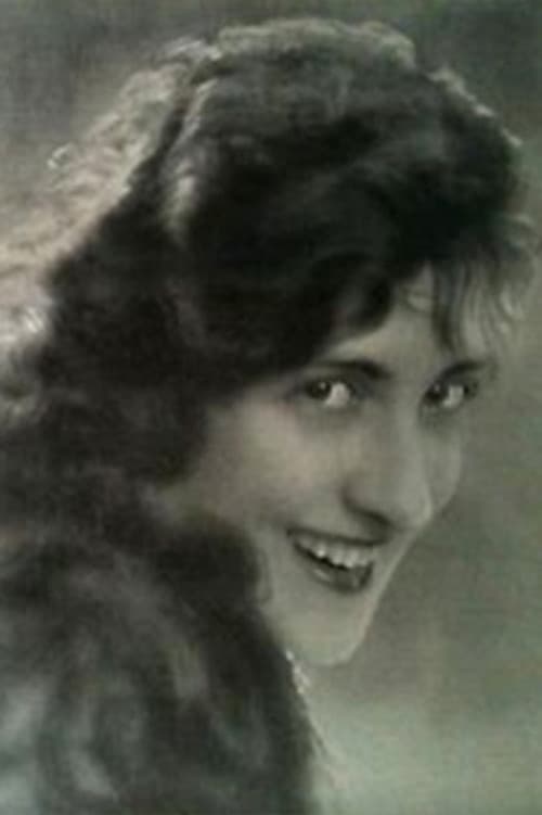 Denise Lorys foto