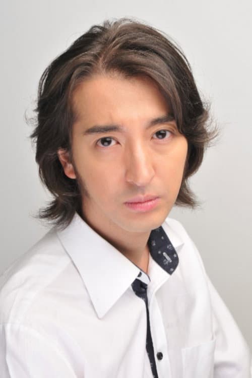 黒田勇樹 foto