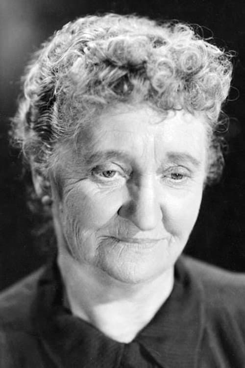 Terezie Brzková foto