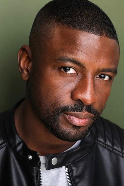 Jonima Diaby foto