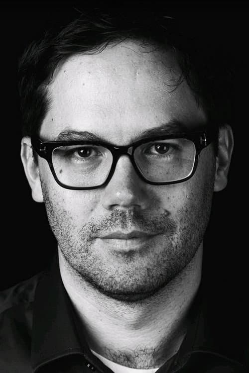 Michael Stasko foto