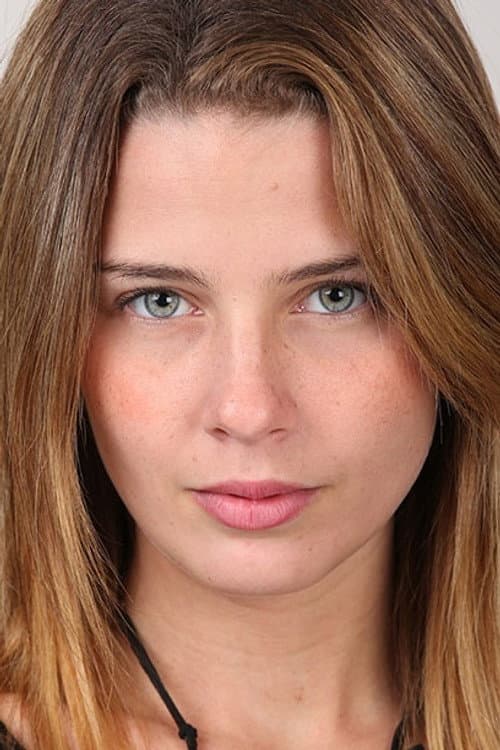 Debby Lagranha foto