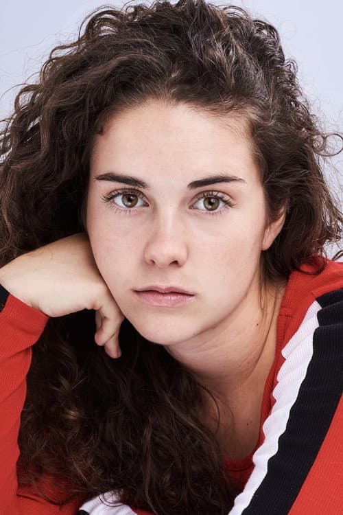 Aina Picarolo foto