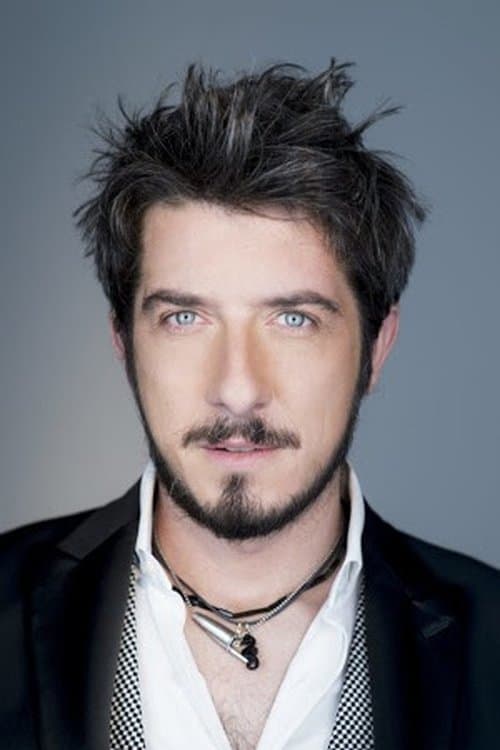 Paolo Ruffini foto