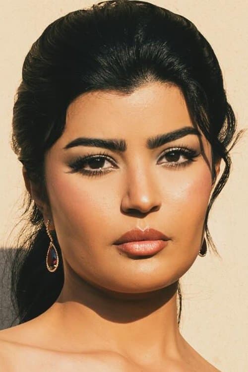 ميلا الزهراني foto