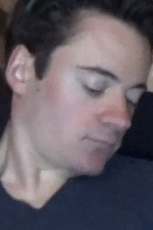 Garfuel foto
