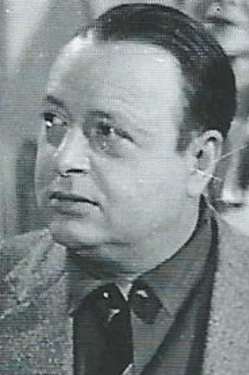 Émile Riandreys foto
