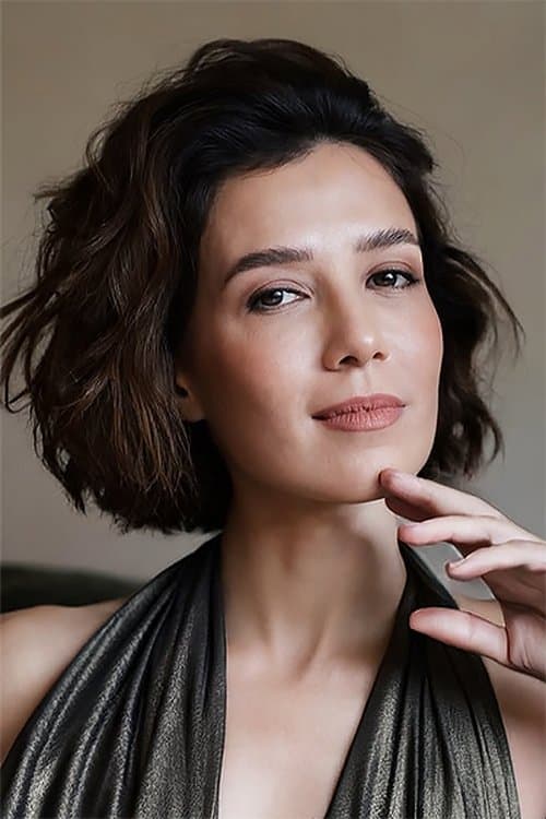 Marjorie Estiano foto