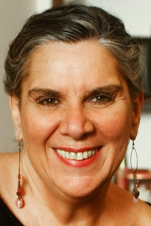 Nika Bonfim foto