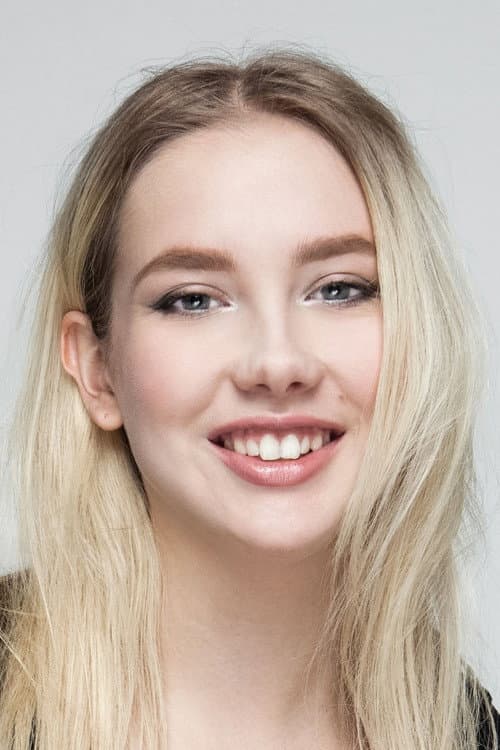Rosa Honkonen foto
