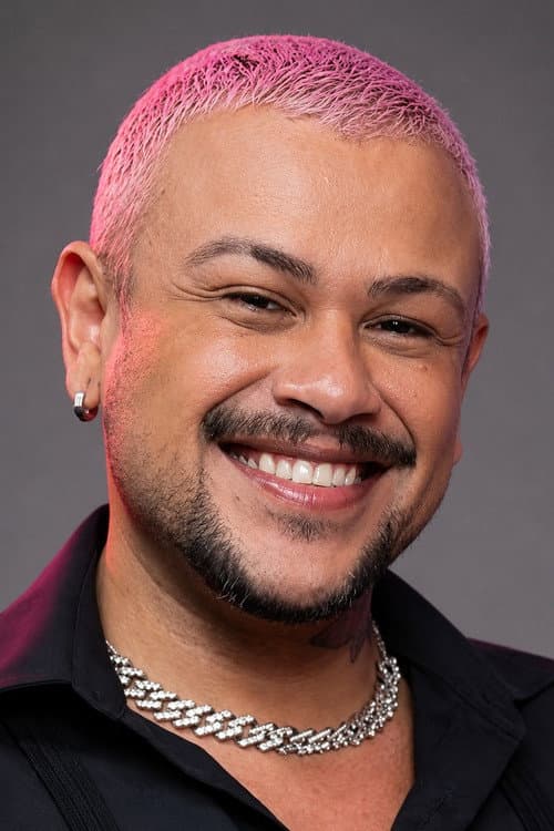 Filipe Oliveira foto